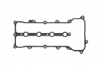 Vožtuvų dangtelio tarpinė 71-42214-00