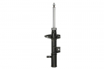 Amortizatorius MON72509ST