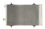 Kondicionieriaus radiatorius KTT110432