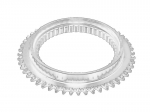 sinchronizatoriaus žiedas, mechaninė transmisija 8877316