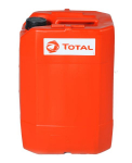 Daugiafunkcis tepalas TOTAL Star Max Fe (20L) 10W30 STAR MAX FE 10W30 20L