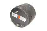 Pneumatinės pakabos kamera 4562NP03 75810