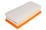 Oro filtras KNECHT LX4149