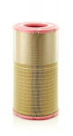 Oro filtras MANN-FILTER C 29 1420/2