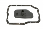 hidraulinis filtras, automatinė transmisija WIX FILTERS 58113WIX