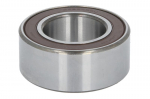 guolis, kompresoriaus velenas KTT01305523 NSK