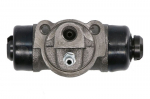 rato stabdžių cilindras LW90133