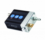 PICO TECHNOLOGY adapteris, osciloskopas PICO PP652