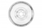 Smagratis OE VW 04B 105 269A