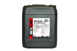 Transmisinė alyva REVLINE GEAR OIL (20L) 80W90 REV. GL-5 80W90 LS 20L