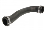 kompresoriaus padavimo žarna THERMOTEC DCX094TT