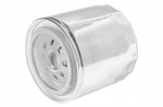 Alyvos filtras OE CHRYSLER 04884899AC