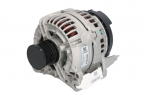 Generatorius STX100624