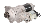 Starteris MS 781