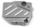 hidraulinis filtras, automatinė transmisija MEYLE 014 027 2014