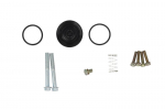 Kuro bako remontinis komplektas AB60-1304 Tinka: HONDA
