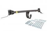 STEINHOF Vilkimo kablys Atsegamas FORD USA EXPLORER 10.10-
