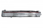 Posūkio žibintas TYC TYC 324-0180-3