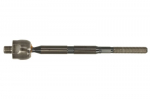 vidinė skersinė vairo trauklė SR-M030