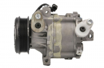 Kondicionieriaus kompresorius 10-4121