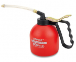 TOPTUL alyvos pistoletas NCAB0150