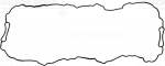 Alyvos karterio tarpinė 71-11221-00