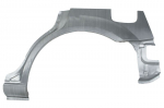 vidinis sparno skydas 6504-03-3407581P