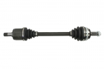 pusa&scaron;is PASCAL G24003PC