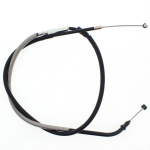 Sankabos lynas 45-2060 Tinka: YAMAHA 450R, 450X