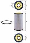 Alyvos filtras OX1311D