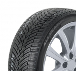 Padanga universali Cinturato All Season SF3 205/60R16 96V XL