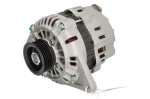 Generatorius STX100601