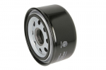 Alyvos filtras FILTRON OP 574/2