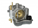 Oro sklendė 7.14319.09.0