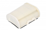 Oro filtras HIFLO HFA4702