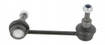 &scaron;arnyro stabilizatorius MOOG RE-LS-1059
