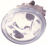 DEPO Rūko žibintas 212-2035L-UE