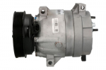 Kondicionieriaus kompresorius 10-0476