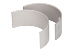Veleno guoliai, įdėklai 71-4104 0.25MM