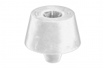 Variklio gaubto slopintuvas 873375