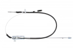 Rankinio stabdžio lynas KOREA C70347OEM