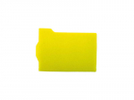 Oro filtras VICMA VIC-11805