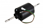 elektrovariklis, vidinis pūtiklis 65123802BP
