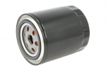 Alyvos filtras WIX FILTERS 51068WIX