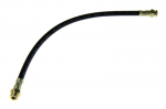 stabdžių žarnelė C80001ABE