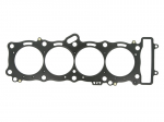 Variklio galvos tarpinė ATHENA Tinka: YAMAHA 1000 ABS (Fazer), 1000N, 1000N ABS, 1000S, 1000S ABS (Fazer)