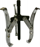 Nutraukėjas - atidarymas maks.-100