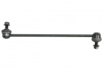 &scaron;arnyro stabilizatorius LEMFOERDER LMI33973