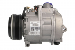 Kondicionieriaus kompresorius 10-1094