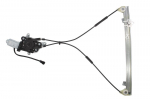 Stiklo keltuvas 6060-00-PE4409